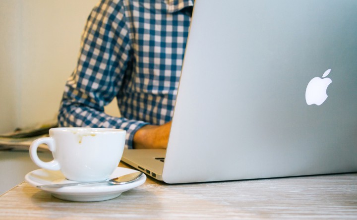 Los españoles prefieren comprar en portales con sellos de confianza online