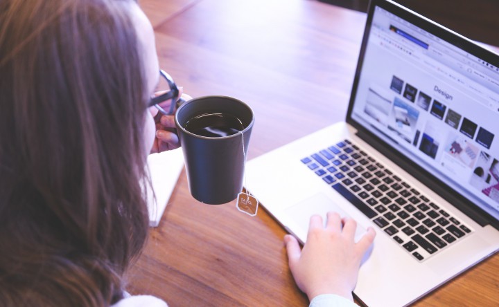 Marketing de contenidos: ¿eres un spammer?
