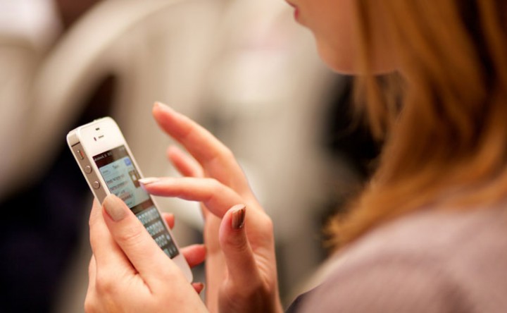 Tendencias que se esperan de Twitter para el 2016