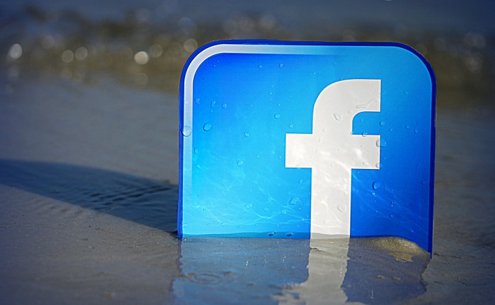 Cómo optimizar una estrategia de marketing en Facebook