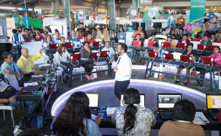 ¿Estás preparado para ser un emprendedor de marketing de contenidos?
