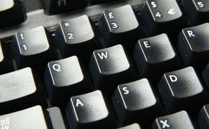 La evolución del Inbound Marketing este año y tendencias para 2016