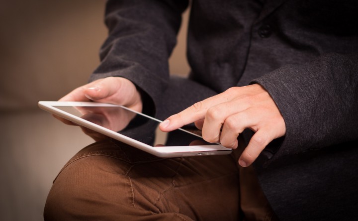¿Sabías qué el growth hacking es una tendencia al alza en el 2016?