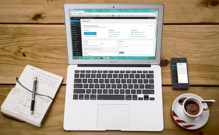 El marketing de contenidos, a la cabeza en estrategias de inbound