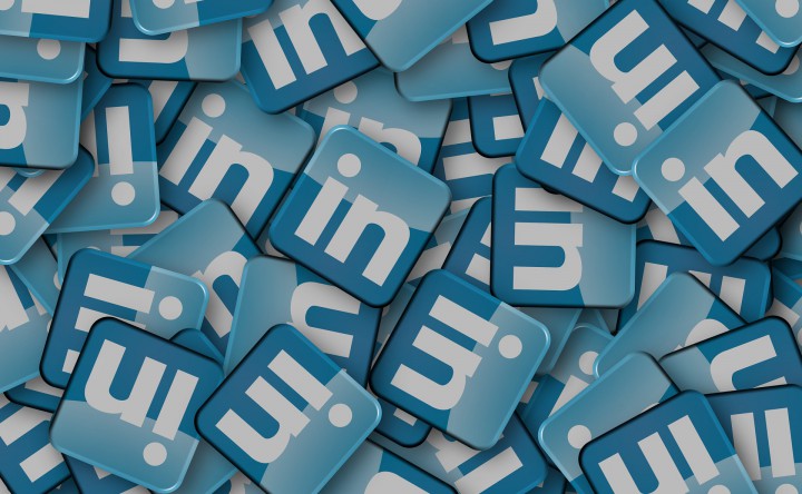 Marketing de contenidos: LinkedIn, tendencias para 2016