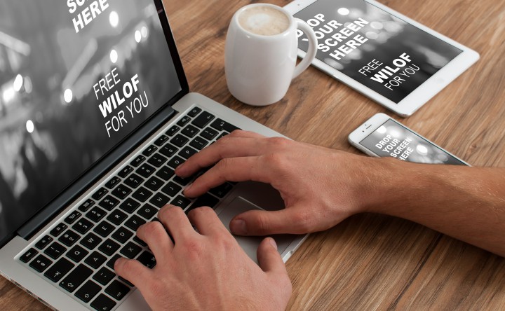 Tendencias del marketing de contenidos para 2016