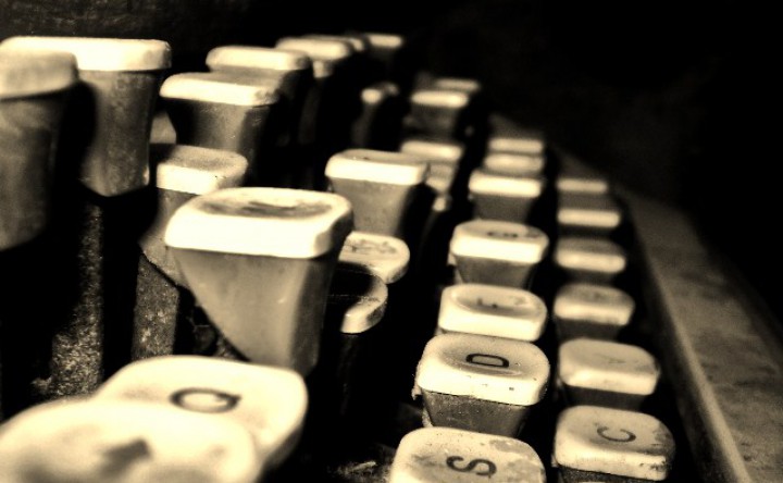 ¿Pueden los redactores freelance vivir del contenido?
