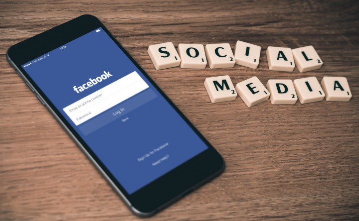 Balance del 2015 sobre marketing de contenidos y redes sociales