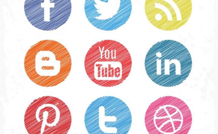 Tendencias de marketing y social media: lo más destacado para 2016