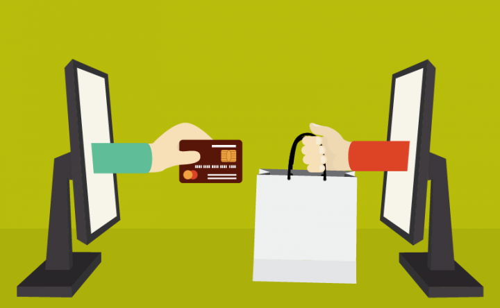 Estimula las ventas con buenas descripciones de producto