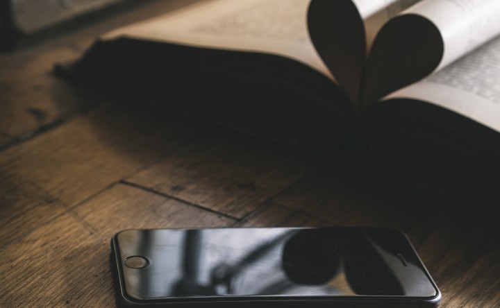 Inbound Marketing: Branded Content para emocionar