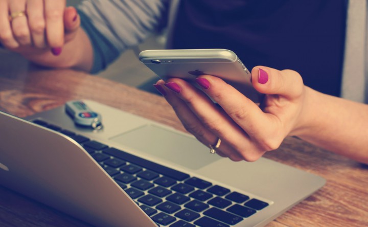 La necesaria reputación online para que el branded content sea eficaz
