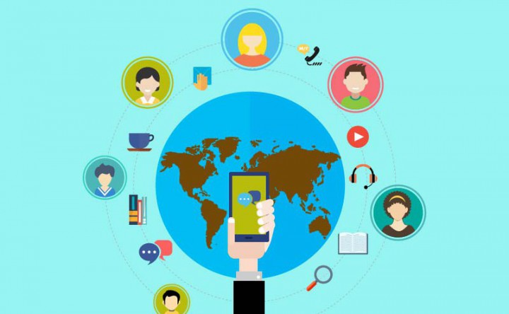 Ideas para alcanzar un mayor engagement en Facebook