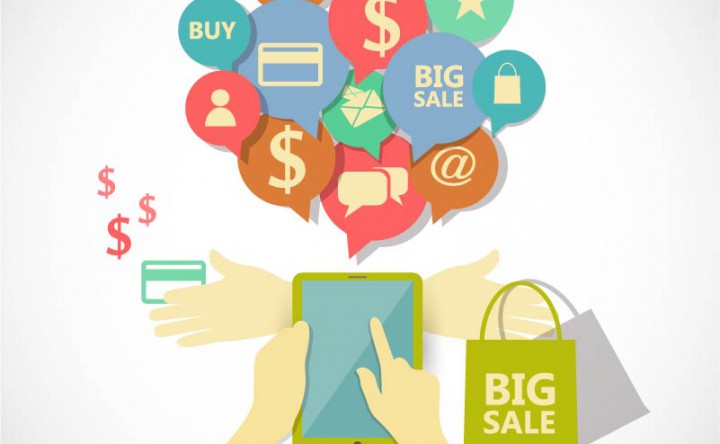 7 mitos del inbound marketing