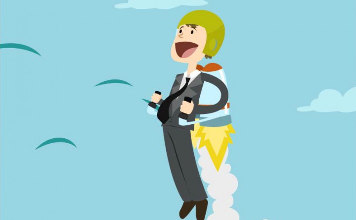 10 herramientas imprescindibles para una startup