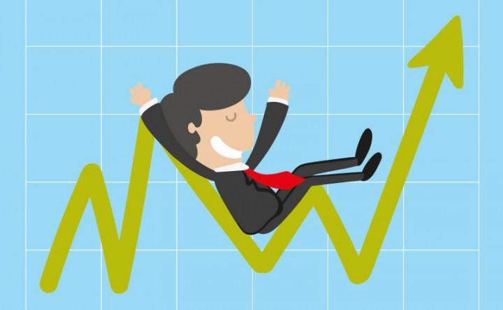 Twitter: 5 tips para mejorar la imagen de tu empresa