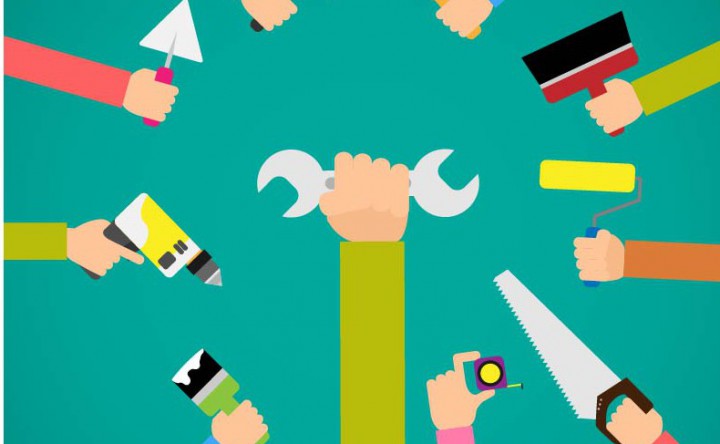 8 herramientas imprescindibles del inbound marketing