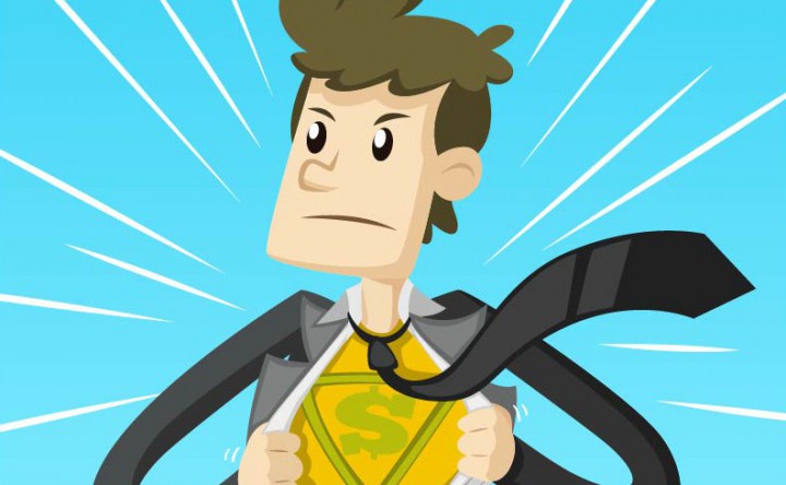 6 pasos para emprender con éxito