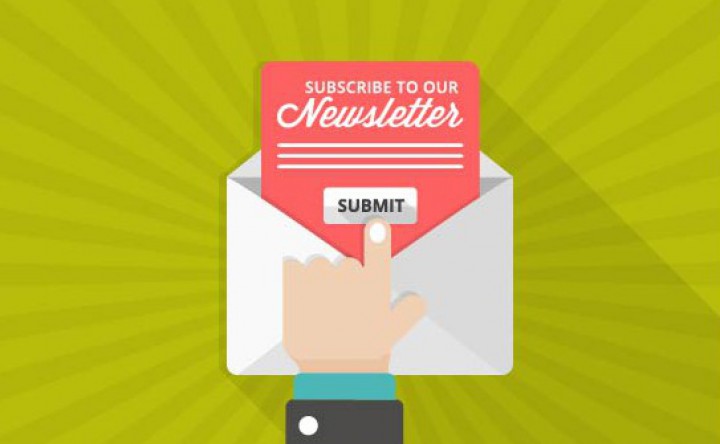 Haz que tu campaña de mailing triunfe