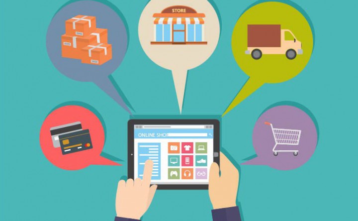 (Español) Cómo hacer buenas descripciones de producto