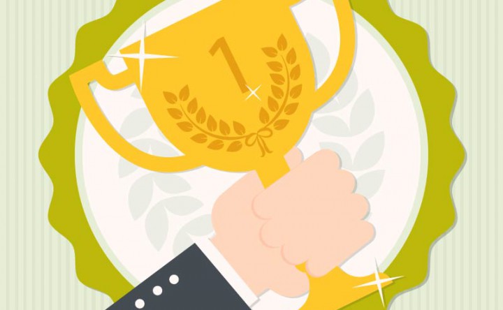 (Español) ¿Por qué Amazon es el rey del ecommerce?