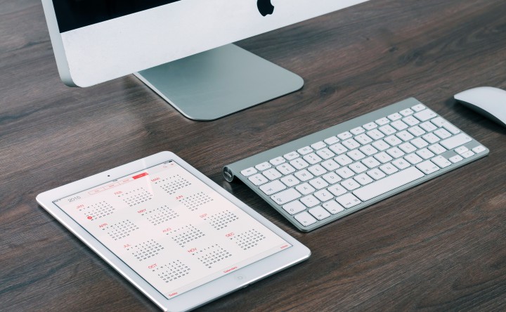 La importancia de la planificación en el marketing de contenidos