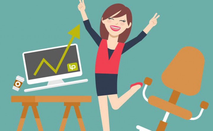 Siete claves para construir una exitosa campaña de inbound marketing
