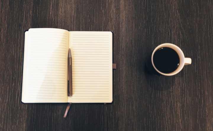 Las perspectivas de futuro de los redactores freelance