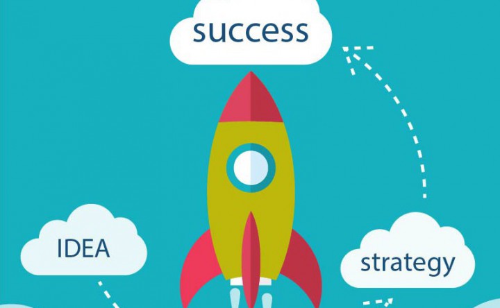 La importancia del marketing de contenidos para las start ups