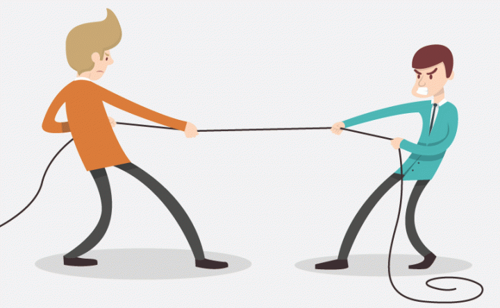 Benchmarking y marketing de contenidos para aumentar la visibilidad de tu web