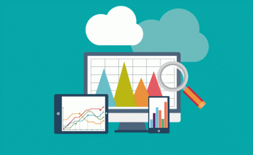 6 KPI’s en la estrategia de Marketing de Contenidos