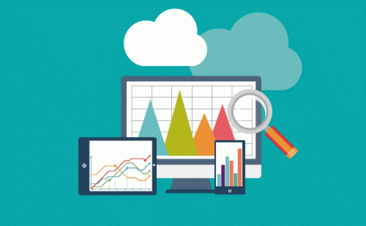 6 KPI’s en la estrategia de Marketing de Contenidos