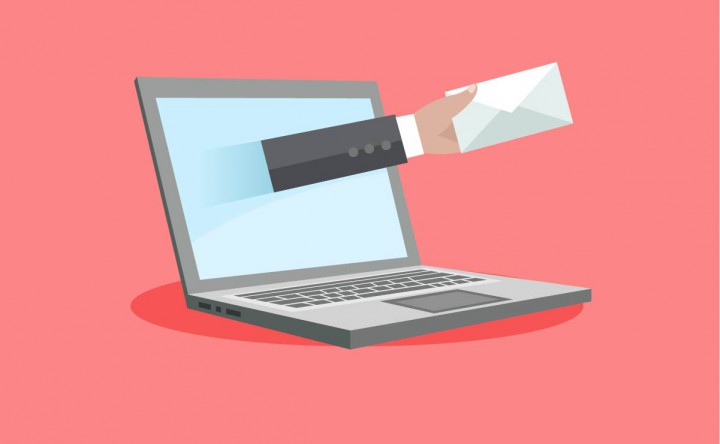 (Español) Mejora tu estrategia de email marketing si te dedicas al branded content