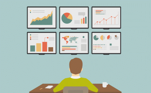 Backlinks, qué son y cómo afectan al marketing de contenidos