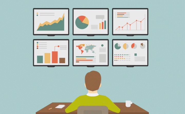 Backlinks, qué son y cómo afectan al marketing de contenidos