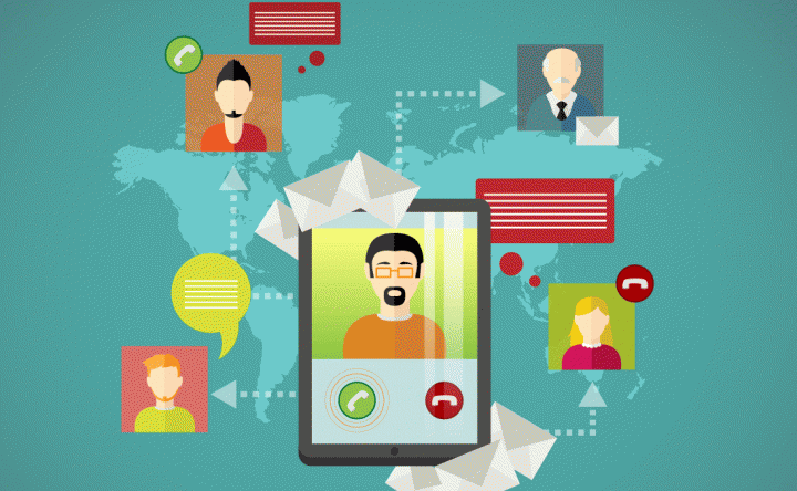 Cómo definir tu buyer persona para hacer un buen marketing de contenidos