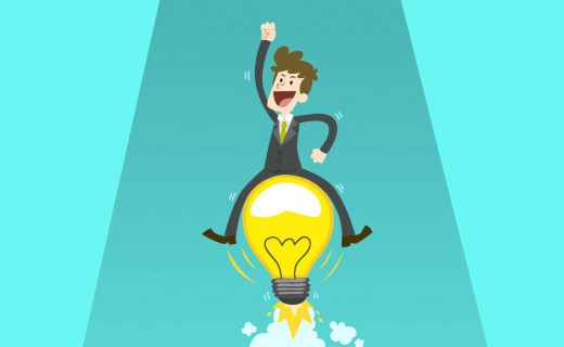 Growth hacking y marketing de contenidos