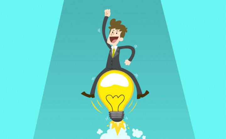 Growth hacking y marketing de contenidos