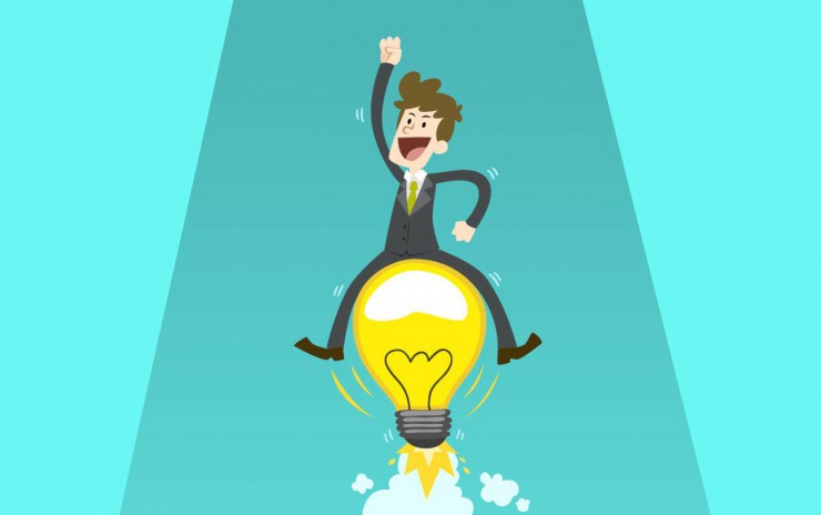 Growth hacking y marketing de contenidos