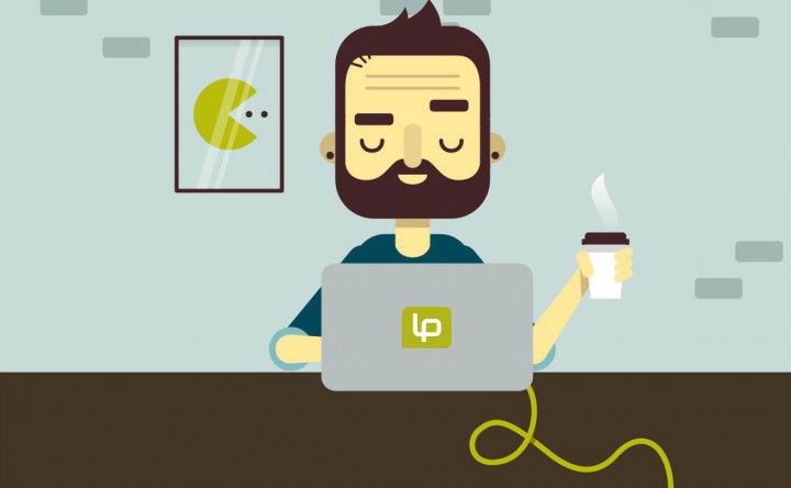Consejos para redactores freelance: cómo dominar el copywriting
