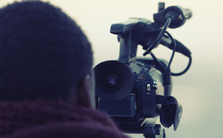 (Español) Marketing de contenidos: el auge del vídeo marketing