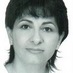 ANA VELA RODRIGUEZ V