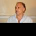 daniel guille gutman