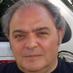 Ernesto Scardigno