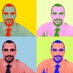 Ramón Alcañiz