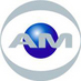 Auditmedia