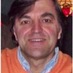 José Luis Heras