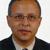 Miguel Angel Fernánd