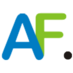 AntiFraude
