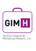 GIMHsa